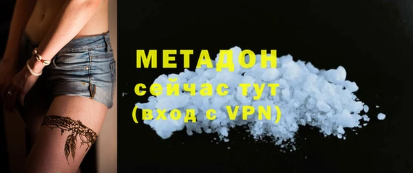ПСИЛОЦИБИНОВЫЕ ГРИБЫ Пересвет